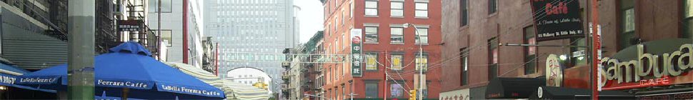 jubidium header image 1