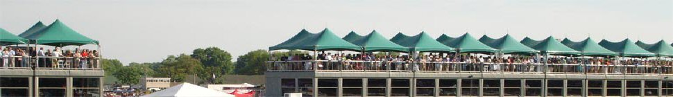 jubidium header image 4